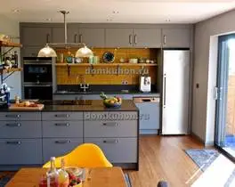 п образная Виктория